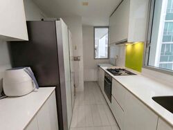 The Minton (D19), Condominium #638589581